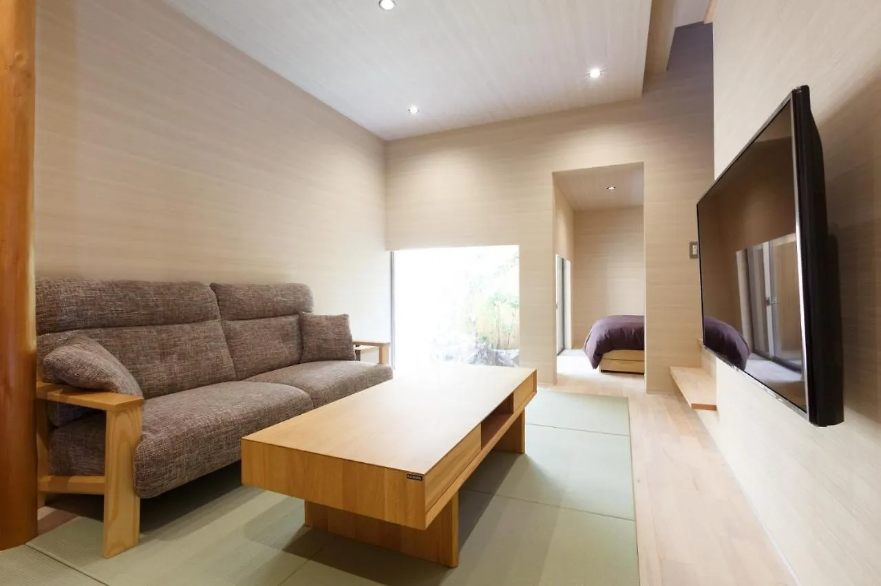Rakutoko Momo - Vacation Stay 86513 Kyoto Japan