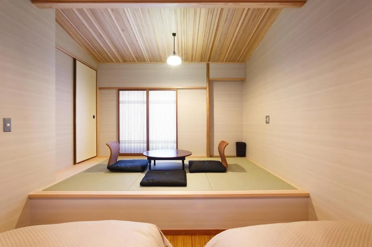 Rakutoko Momo - Vacation Stay 86513 Kyoto