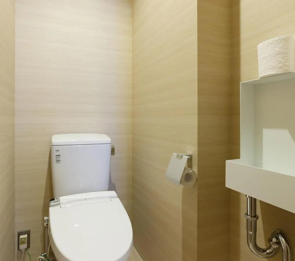 Rakutoko Momo - Vacation Stay 86513 Kyoto Holiday home