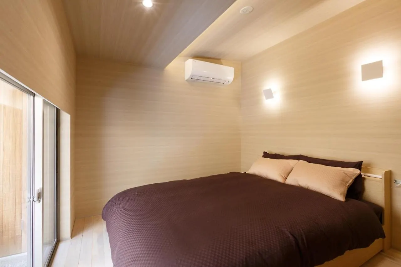Rakutoko Momo - Vacation Stay 86513 Kyoto