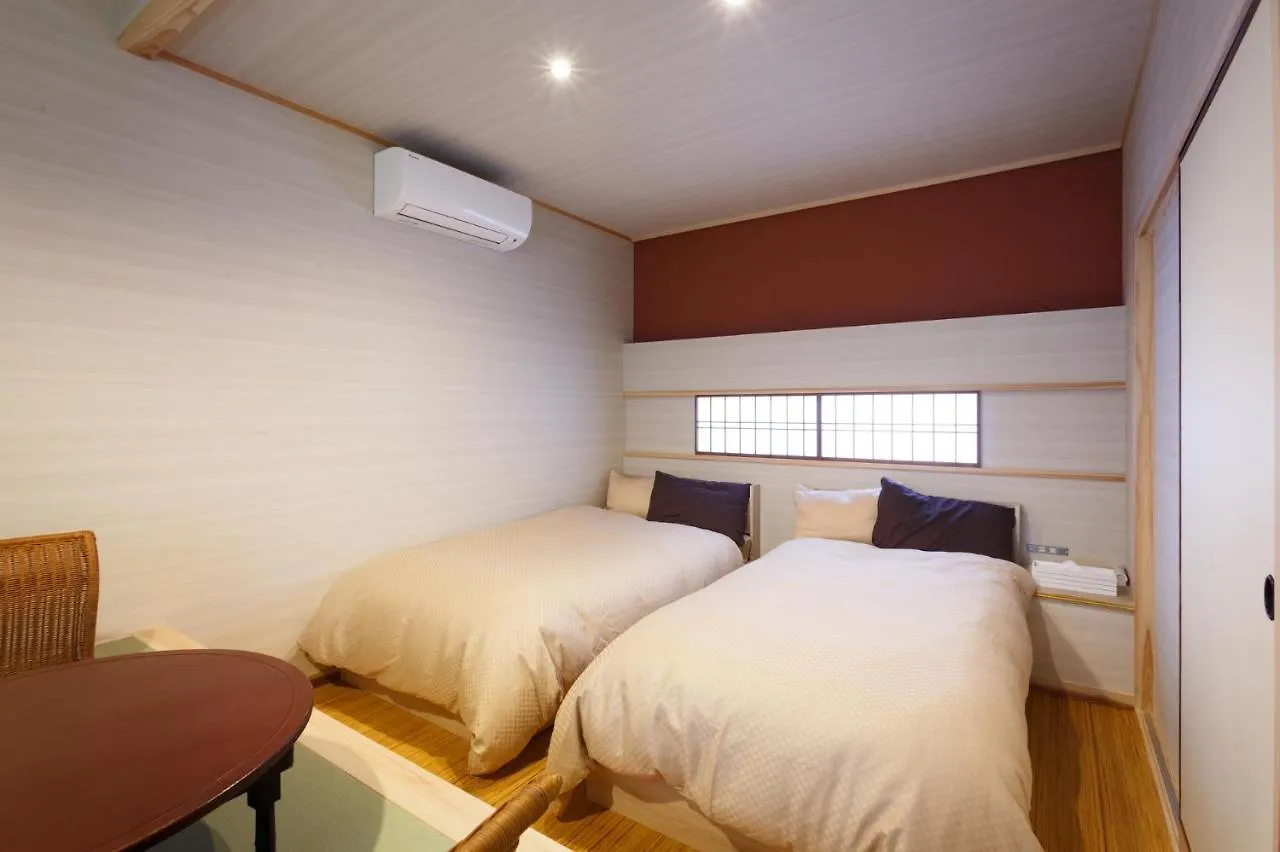 Holiday home Rakutoko Momo - Vacation Stay 86513 Kyoto