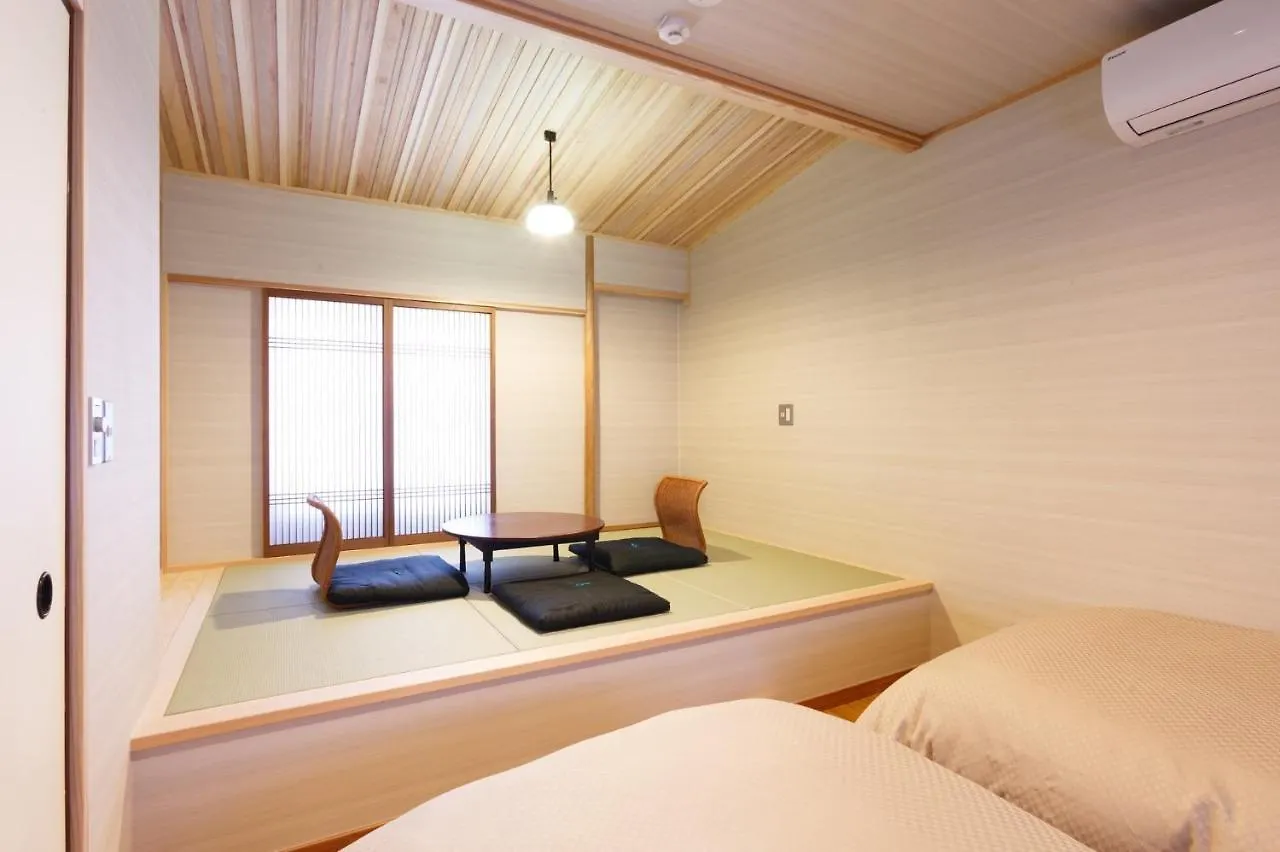 Rakutoko Momo - Vacation Stay 86513 Kyoto Japan