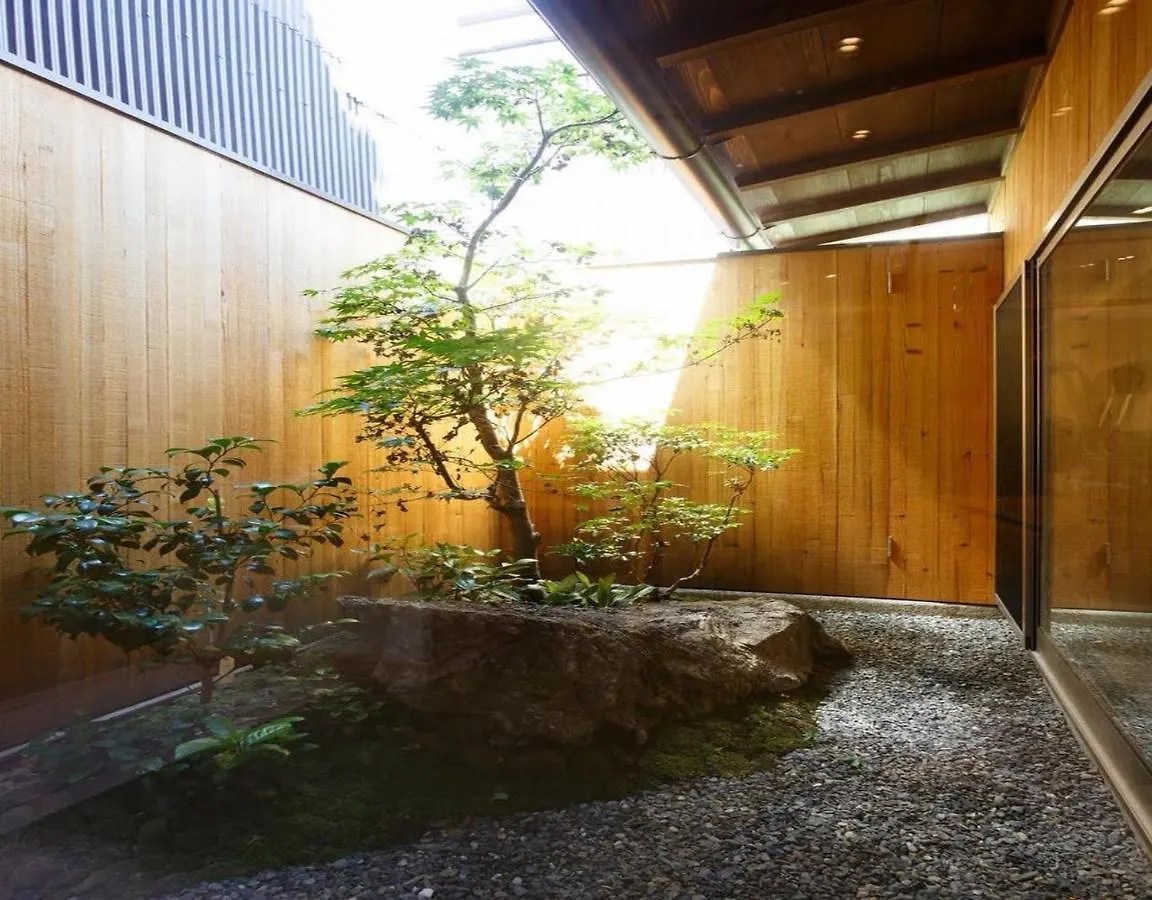 Holiday home Rakutoko Momo - Vacation Stay 86513 Kyoto