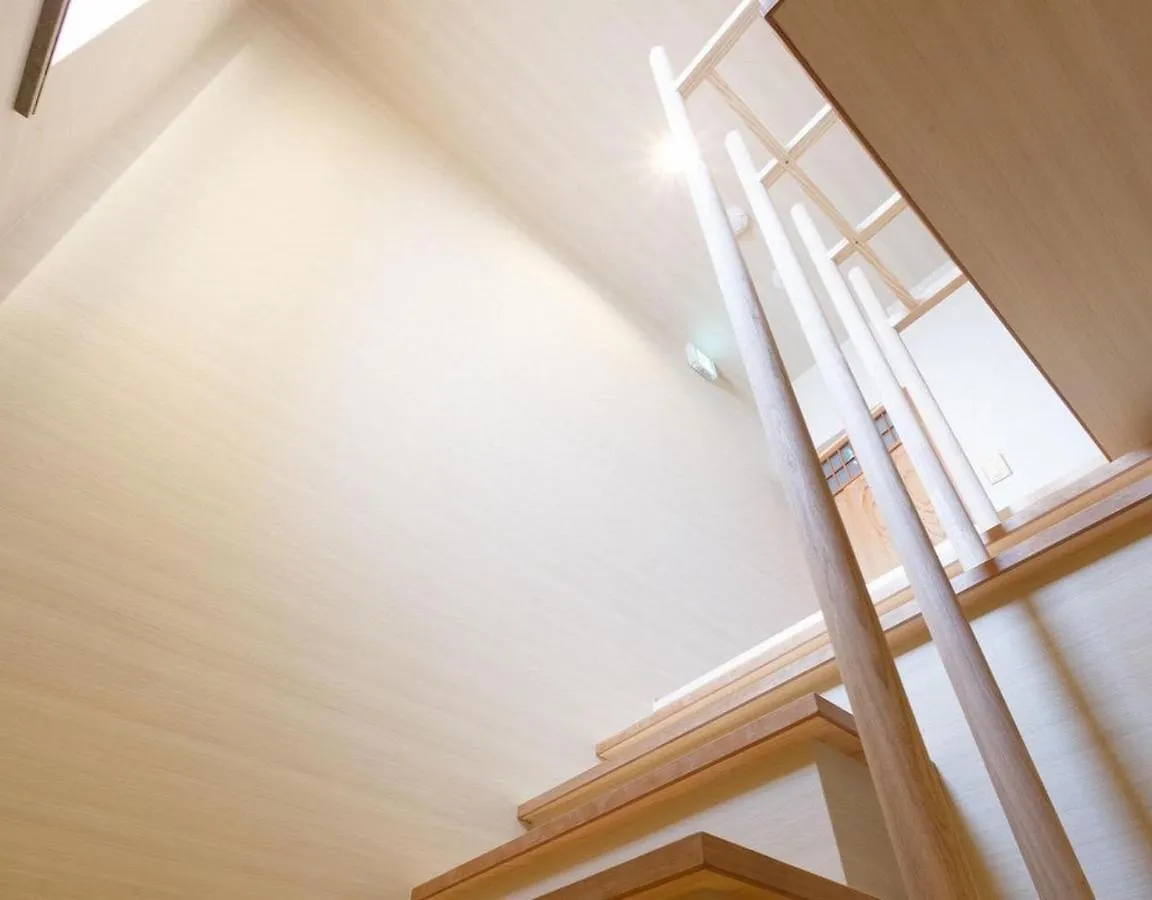 Rakutoko Momo - Vacation Stay 86513 Kyōto Giappone